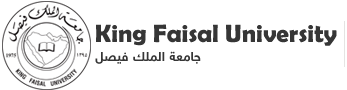company logo here