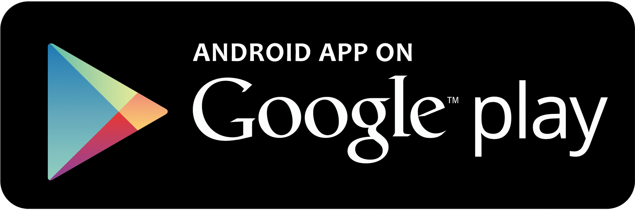 Download Mobile App