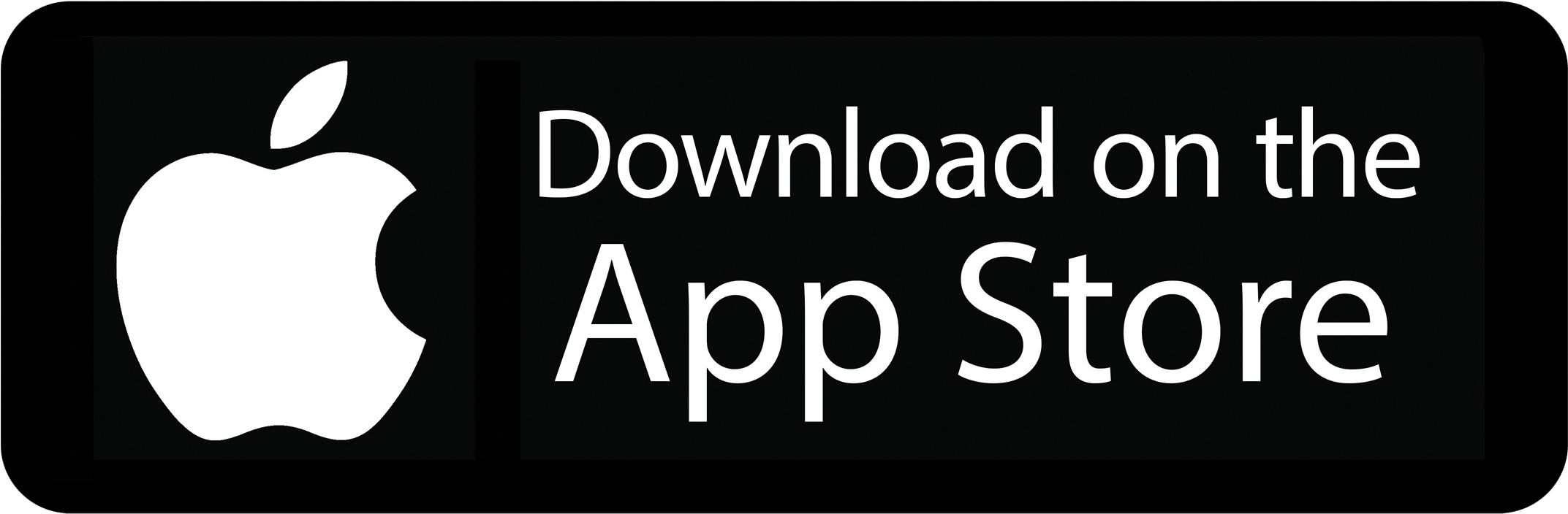 Download Mobile App