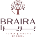braira hotel logo