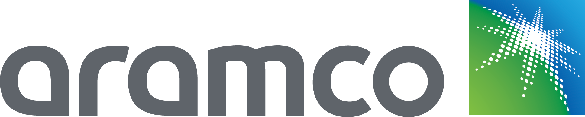 Saudi Aramco