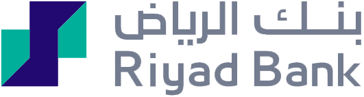 AlRajhi Bank