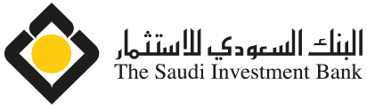 The Saudi investment Bank