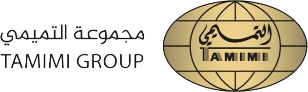 Tamimi Group