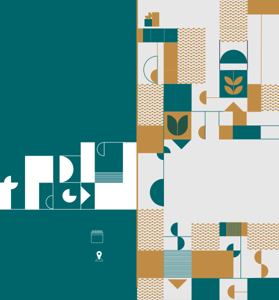 Identity Concept