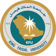 kfu logo